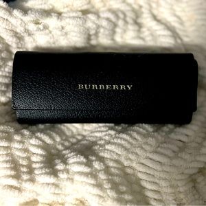 Burberry Sunglasses authentic
